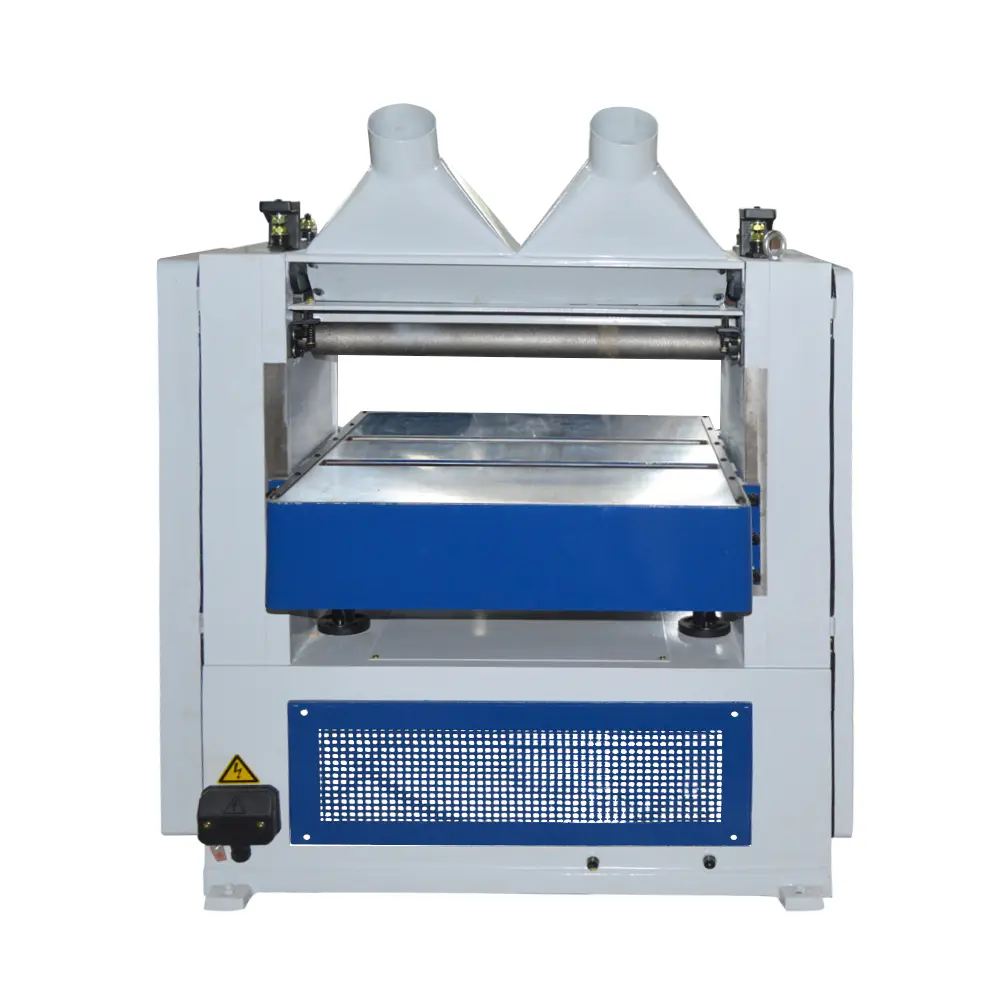 Industrial Wood Planer:Thickness Planer